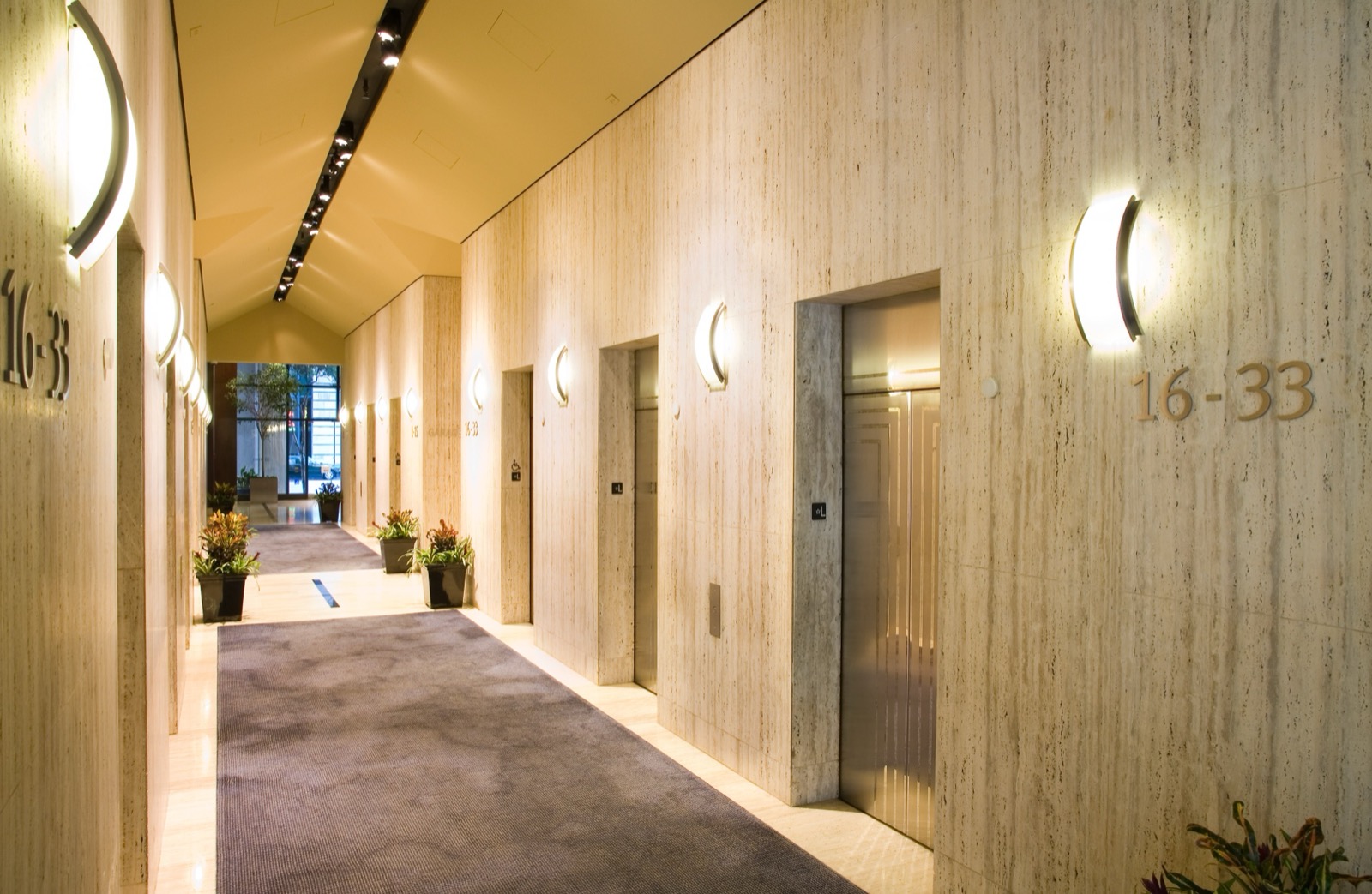 333 Market Street San Francisco 3